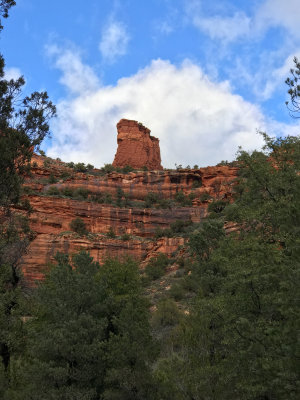 FayCanyon_0180.jpg