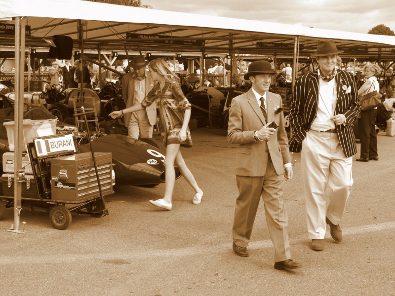 goodwood 12.jpg