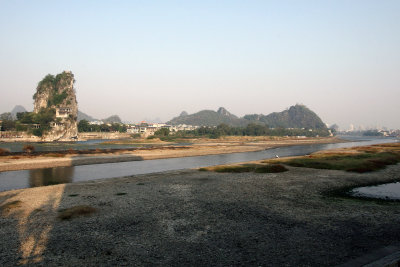 IMG_1114_1.jpg