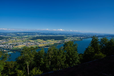Bienne/Biel