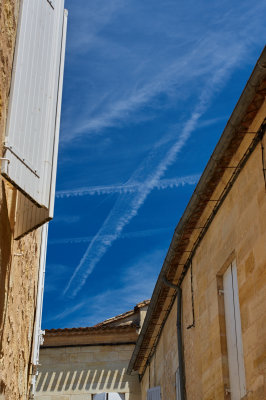 IMGP4540.jpg