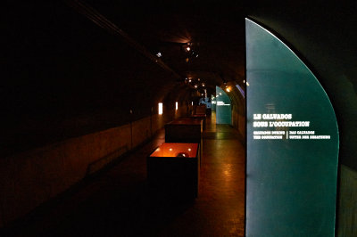 g9/82/501882/3/161322686.Ib8Nd20V.jpg