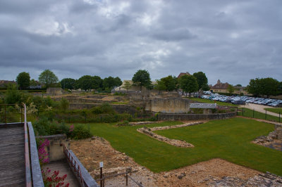 g9/82/501882/3/161322755.eJeGcNC4.jpg