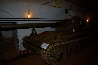 IMGP6030.jpg