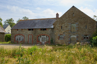 IMGP1701.jpg