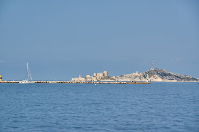 IMGP3735.jpg
