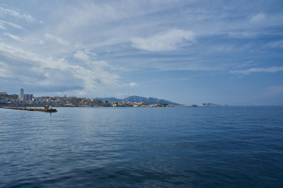 IMGP3742.jpg