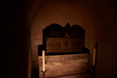 IMGP4223.jpg