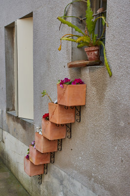 Toulouse
