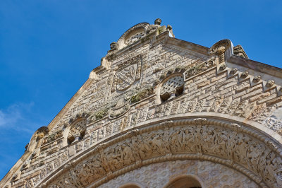 Metz