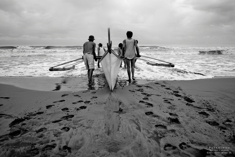 Bayanihan L1002989 1.jpg