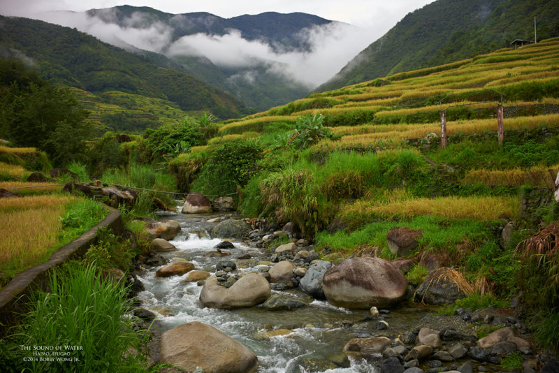 The Sound of WaterL1005435-PFM.jpg