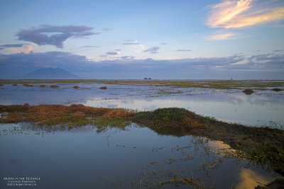 Arayat in the Distance L1009252.jpg