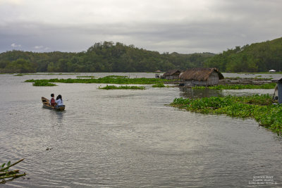 School Boat L1007974.jpg