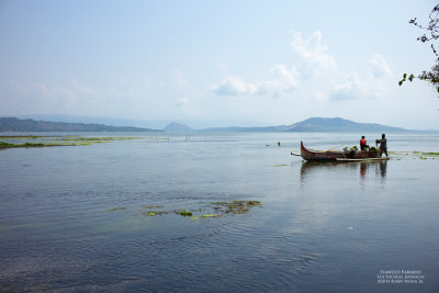 Seaweed Farmers L1000433.jpg