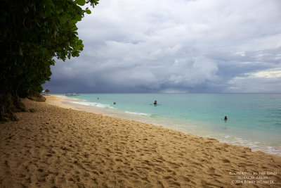 Footprints in the sand L1008871 1.jpg