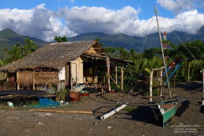 A Fishermans Hut.jpg