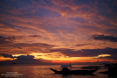 Dusk in Biri L1007982.jpg