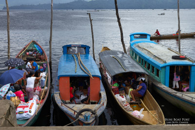 Buhi boat port L1004746 1.jpg