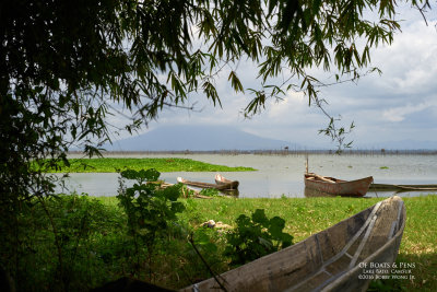 Of Boats and Pens L1004892 1.jpg