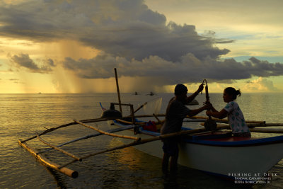 Fishing at Dusk L1003306.jpg