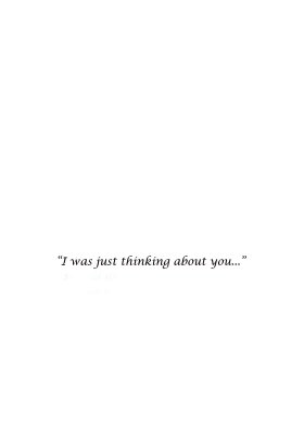 Thinking 2.jpg