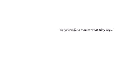 be yourself 2.jpg