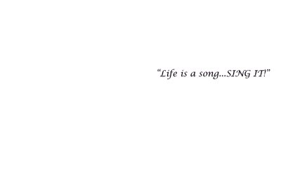 sing 2.jpg