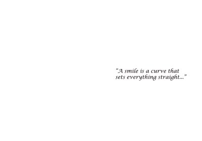 smile 2.jpg