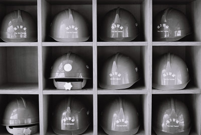 Hardhats
