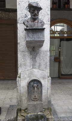Tolosa (Guipzcoa)