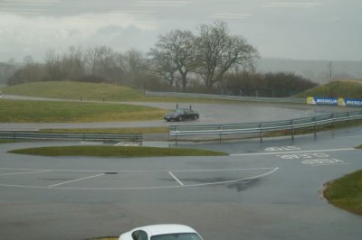 DSC00544.JPG