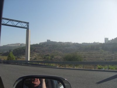 SNV80383.JPG