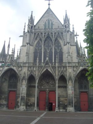 g9/82/603182/3/163407555.vV4jJ9IU.jpg
