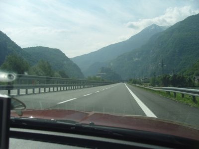SNV80096.JPG