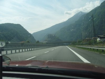 SNV80097.JPG