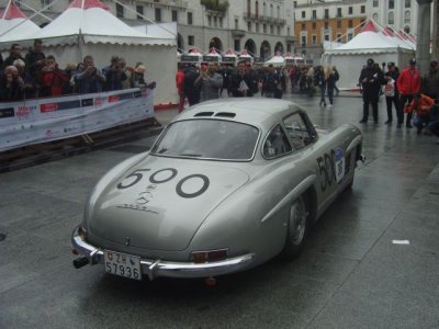 SNV80102.JPG