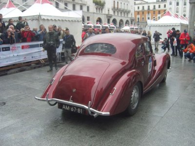 SNV80103.JPG