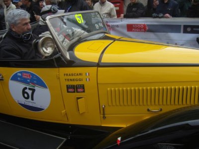SNV80104.JPG