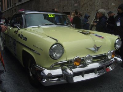 SNV80109.JPG