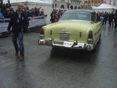 SNV80110.JPG