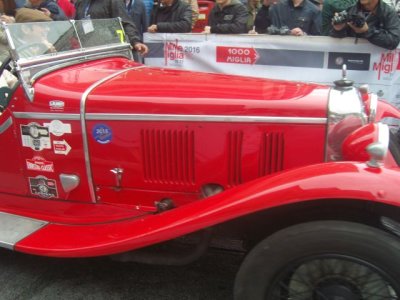 SNV80111.JPG