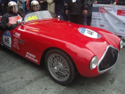 SNV80113.JPG