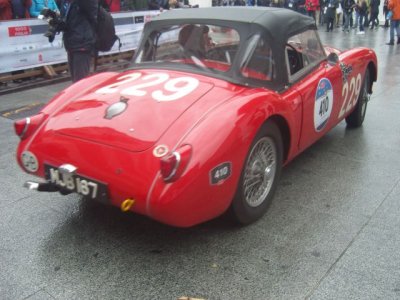 SNV80120.JPG