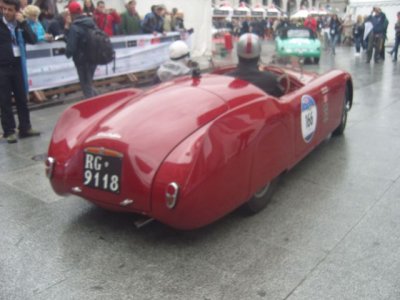 SNV80124.JPG