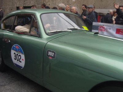 SNV80126.JPG