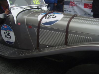 SNV80130.JPG