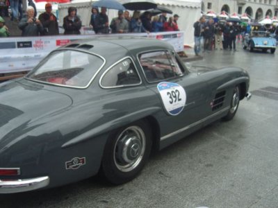 SNV80146.JPG