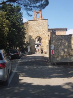 SNV80187.JPG