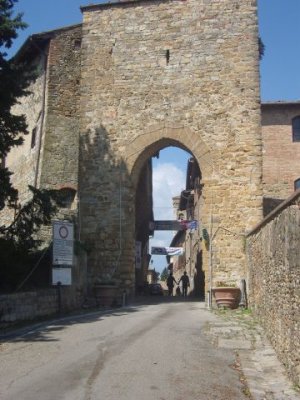 SNV80188.JPG